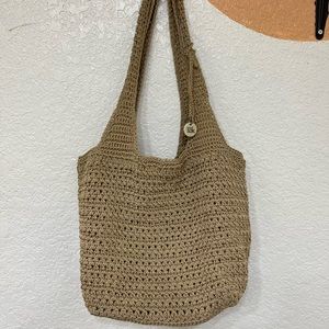 The Sak | classic tote bag